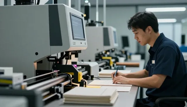 南通威得塑料制品有限公司