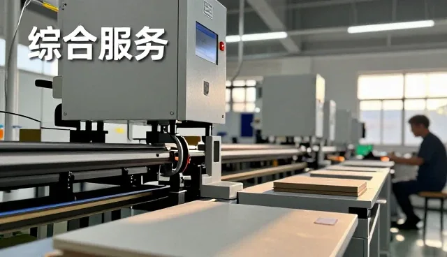 南通威得塑料制品有限公司