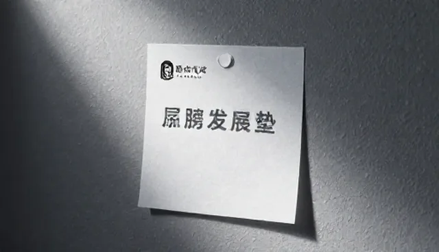 销售策略在销售一体化中的适用条件分析