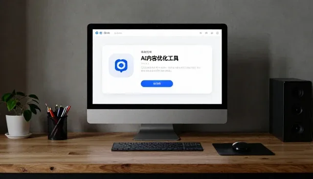 售后支持如何推动产品销售的效率提升