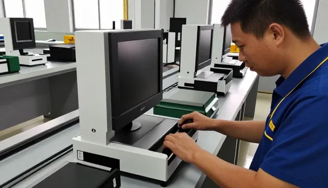 高峰期运行实录：包装盒销售于一体的资讯注意事项