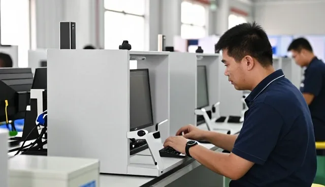 南通威得塑料制品有限公司解读销售于一体的资讯下的发展趋势