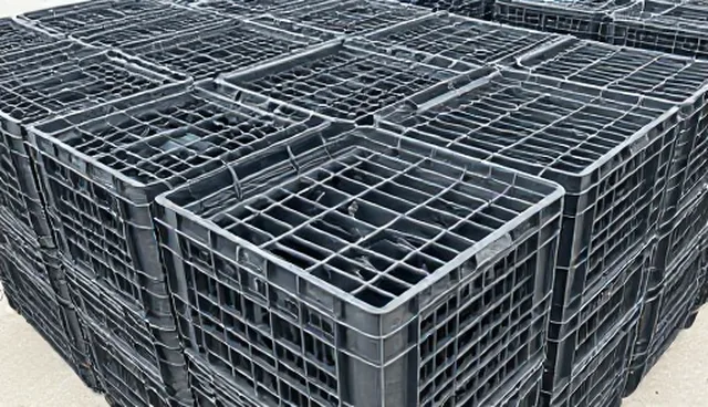 产品兼容问题选型建议与使用维护指南