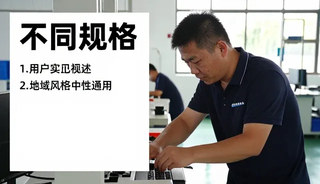包装配送客户如何选择适配方案