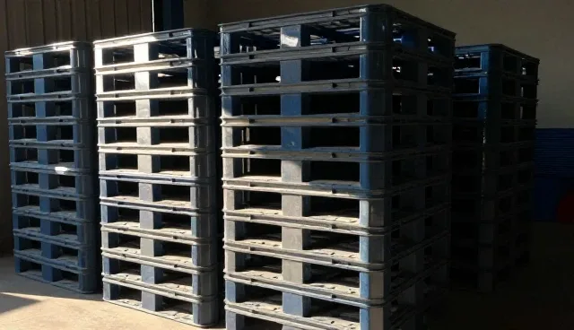 批量生产选型建议：加工效率与成本的取舍