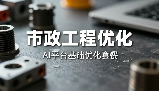 加工行业储存方式变革与应用场景的深度剖析
